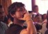 sonu-nigam-launches-pyar-tera-song-13_571f29c602302