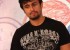 sonu-nigam-launches-pyar-tera-song-14_571f29c602302
