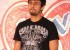 sonu-nigam-launches-pyar-tera-song-15_571f29c602302