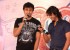 sonu-nigam-launches-pyar-tera-song-16_571f29c602302