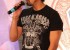 sonu-nigam-launches-pyar-tera-song-17_571f29c602302