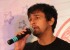 sonu-nigam-launches-pyar-tera-song-18_571f29c602302