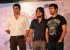 sonu-nigam-launches-pyar-tera-song-1_571f29c602302