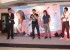 sonu-nigam-launches-pyar-tera-song-20_571f29c602302