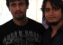 sonu-nigam-launches-pyar-tera-song-2_571f29c602302