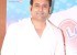 sonu-nigam-launches-pyar-tera-song-3_571f29c602302