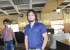 sonu-nigam-launches-pyar-tera-song-5_571f29c602302