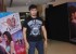 sonu-nigam-launches-pyar-tera-song-6_571f29c602302