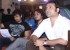 sonu-nigam-launches-pyar-tera-song-8_571f29c602302