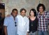 special-screening-of-b-a-pass-for-vishal-bhardwaj-2_571dd5709c4ae