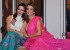 10_571cd16474198