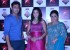 star-plus-meri-bhabhi-serial-press-meet-photos-20_571e52c4c0e8b