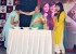 star-plus-meri-bhabhi-serial-press-meet-photos-2_571e52c4c0e8b