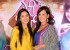 star-plus-meri-bhabhi-serial-press-meet-photos-9_571e52c4c0e8b