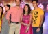 star-plus-meri-bhabhi-serial-press-meet-photos_571e52c4c0e8b