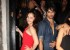 stars-at-abhishek-kapoors-party-14_571f18d8347a1