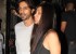 stars-at-abhishek-kapoors-party-16_571f18d8347a1