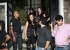 stars-at-abhishek-kapoors-party-18_571f18d8347a1