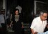 stars-at-abhishek-kapoors-party-19_571f18d8347a1