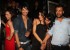 stars-at-abhishek-kapoors-party-20_571f18d8347a1