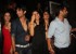 stars-at-abhishek-kapoors-party-22_571f18d8347a1