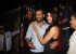 stars-at-abhishek-kapoors-party-23_571f18d8347a1