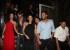 stars-at-abhishek-kapoors-party-24_571f18d8347a1