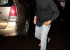 stars-at-abhishek-kapoors-party-2_571f18d8347a1