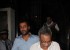 stars-at-abhishek-kapoors-party-3_571f18d8347a1