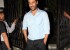 stars-at-abhishek-kapoors-party-4_571f18d8347a1