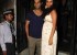 stars-at-abhishek-kapoors-party-5_571f18d8347a1