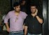 stars-at-abhishek-kapoors-party-7_571f18d8347a1