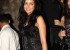 stars-at-abhishek-kapoors-party-8_571f18d8347a1