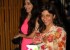 Stars at Bombay Talkies special screening 