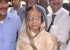 stars-at-dada-shahed-phalke-award-ceremony-10_571d897e9a4d0