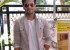 stars-at-dada-shahed-phalke-award-ceremony-13_571d897e9a4d0