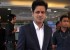 stars-at-dada-shahed-phalke-award-ceremony-16_571d897e9a4d0