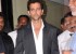 stars-at-dada-shahed-phalke-award-ceremony-20_571d897e9a4d0