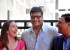 stars-at-dada-shahed-phalke-award-ceremony-2_571d897e9a4d0