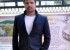 stars-at-dada-shahed-phalke-award-ceremony-3_571d897e9a4d0