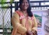 stars-at-dada-shahed-phalke-award-ceremony-4_571d897e9a4d0