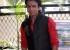 stars-at-dada-shahed-phalke-award-ceremony-7_571d897e9a4d0
