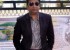 stars-at-dada-shahed-phalke-award-ceremony-8_571d897e9a4d0