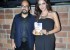 stars-at-how-i-got-lucky-book-launch-11_571dd276713d0
