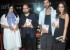 stars-at-how-i-got-lucky-book-launch-12_571dd276713d0