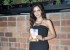 stars-at-how-i-got-lucky-book-launch-13_571dd276713d0