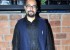 stars-at-how-i-got-lucky-book-launch-2_571dd276713d0