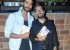 stars-at-how-i-got-lucky-book-launch-4_571dd276713d0