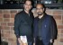stars-at-how-i-got-lucky-book-launch-5_571dd276713d0