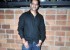 stars-at-how-i-got-lucky-book-launch-6_571dd276713d0